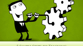 Timeline: passive voice tenses