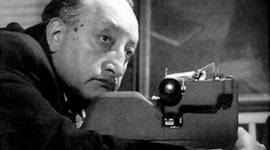 Timeline: Biografía de Miguel Angel Asturias