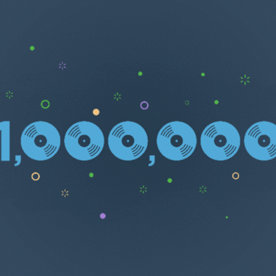 Timeline: Story Of My Life