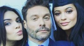 Timeline: Kylie Jenner