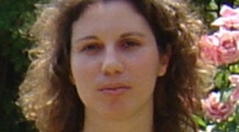 Timeline: Μαρκέλλου Πηνελόπη: Βιογραφικό Σημείωμα