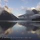 Milford sound 135