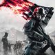 Homefront the revolution hd wallpaper