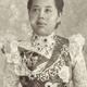 King mangut rama iv