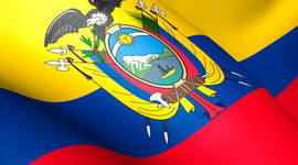 Timeline: presidentes del Ecuador jhostyn avila