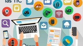 Timeline: evolución de la tecnología