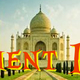 Ancient india
