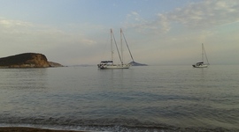 Timeline: ΤΟ ΒΙΟΓΡΑΦΙΚΟ ΜΟΥ