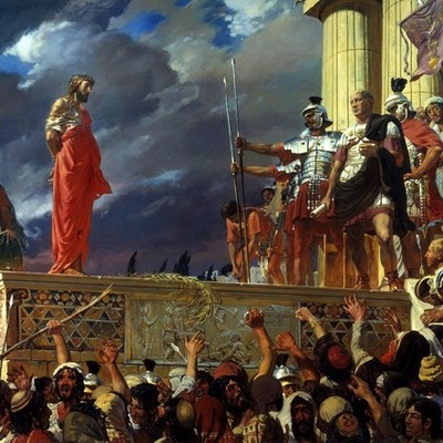 Timeline: A Nation of Change by Anna, Sheridan, and Kaitlyn