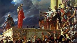 Timeline: A Nation of Change by Anna, Sheridan, and Kaitlyn