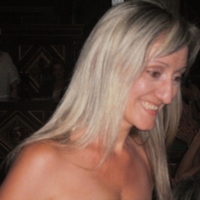 Timeline: Η ζωή μου...