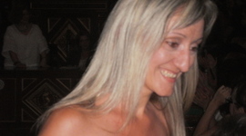 Timeline: Η ζωή μου...