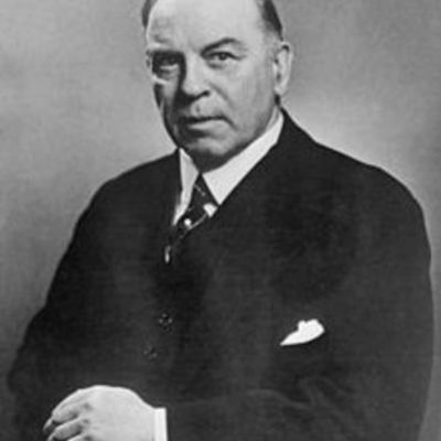 Timeline: Autonomy For Canada