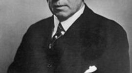 Timeline: Autonomy For Canada