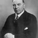 William lyon mackenzie king 1947