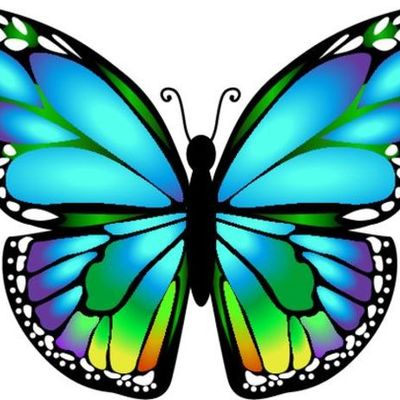 Timeline: Chrysanthis' life