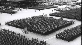 Timeline: Joseph Stalin