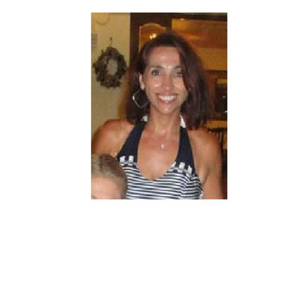 Timeline: This is me.