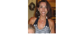 Timeline: This is me.