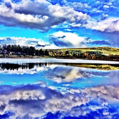 Timeline: Lithosphere