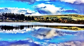 Timeline: Lithosphere