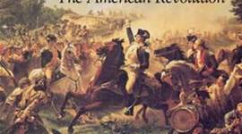 Timeline: American Revolution Battles