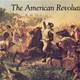 American revolution