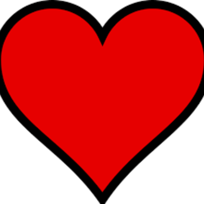 Timeline: ios winows linux