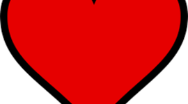 Timeline: ios winows linux