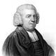 John newton