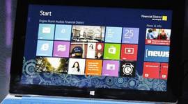 Timeline: Windows atravez del tiempo