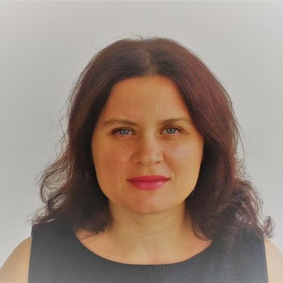 Timeline: My life in brief