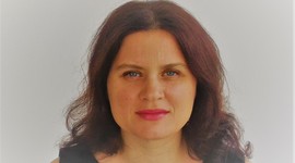 Timeline: My life in brief