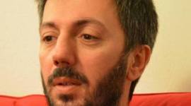 Timeline: Kerasovitis Konstantinos