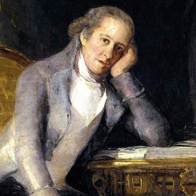 Timeline: Eje Jovellanos