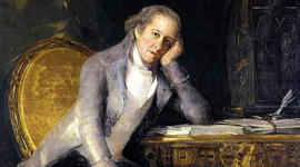 Timeline: Eje Jovellanos