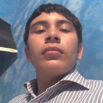 Timeline: Autobiography