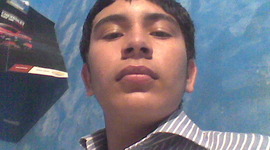 Timeline: Autobiography