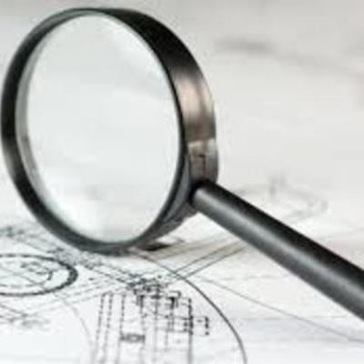 Timeline: A evolução da Perícia