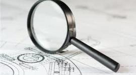 Timeline: A evolução da Perícia