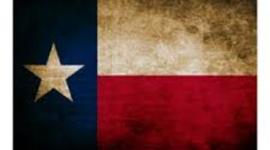 Timeline: Texas