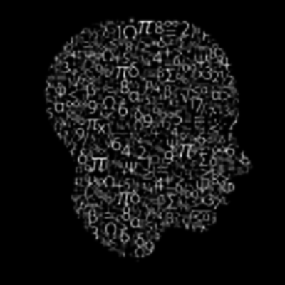 Timeline: Historia de la función matemática