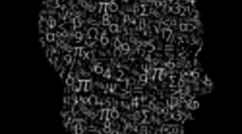 Timeline: Historia de la función matemática