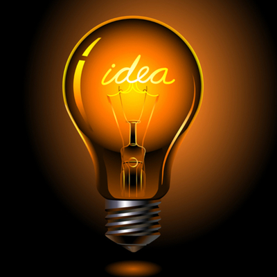 Timeline: Etapas de consolidación de la constitución