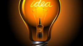 Timeline: Etapas de consolidación de la constitución