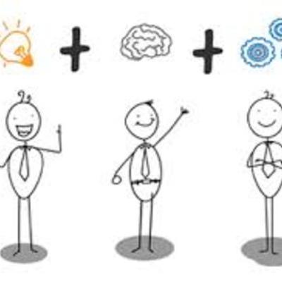 Timeline: PROYECTO DE INNOVACIÒN