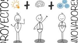 Timeline: PROYECTO DE INNOVACIÒN