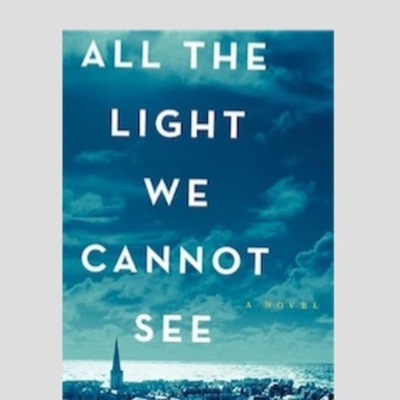 Timeline: Coming of Age Story- All the Light We Cannot See