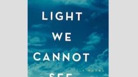 Timeline: Coming of Age Story- All the Light We Cannot See