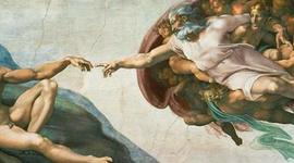 Timeline: Art History from the 14th century to the 20th century